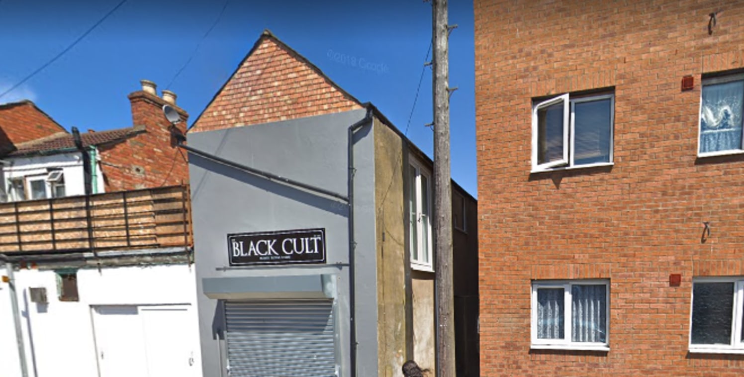 The property comprises of a two-storey business unit of rendered traditional brick construction underneath a pitched slate roof. The entrance is to the front gable end and has the benefit of a roller shutter which was installed by the current tenant....