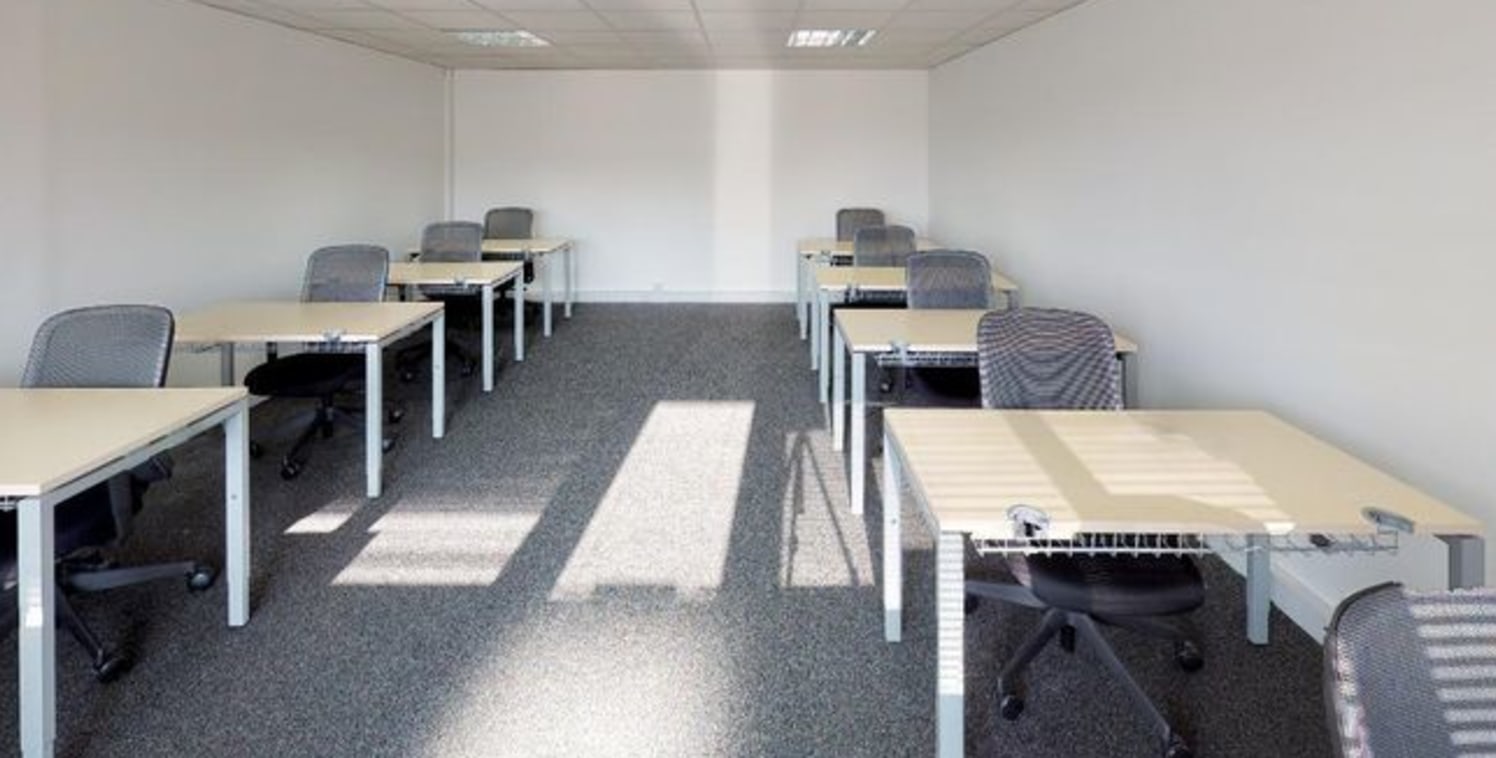 Dedicated business centres are a fantastic way to start your business or use as a temporary home if you are relocating or transitioning through a growth spurt. They offer flexible contract leases, a broad range of office and light industrial/storage...