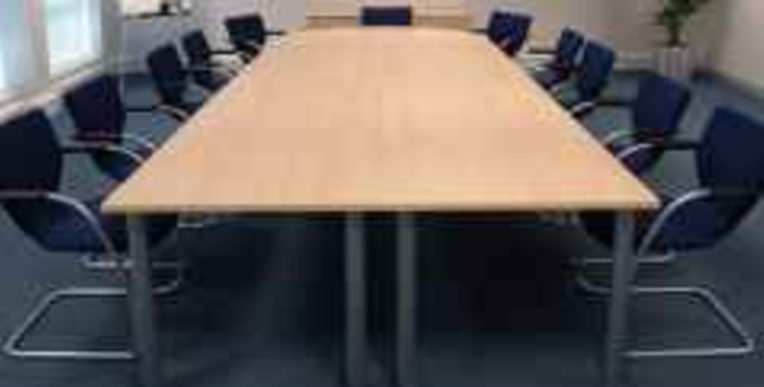 FLEXIBLE OFFICE/ WAREHOUSE ACCOMODATION TO RENT IN POOLE