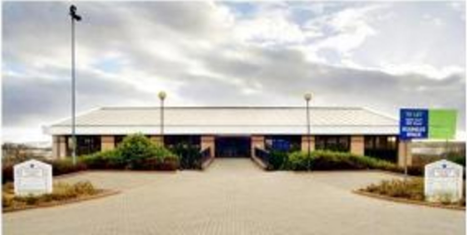 SELF CONTAINED OFFICES

Hylton Park is situated by the A1231 dual carriageway on the north bank of the River Wear, approximately 1.75 miles north-west of Sunderland City Centre and 1.5 miles east of the A19, being one of the main trunk roads through...