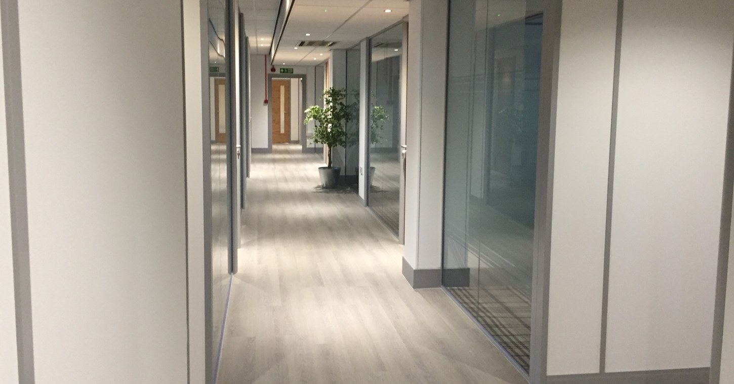 Now open! With a host of special offers from co-working to call centre sized offices.

 High speed fibre broadband

 Largest co-working business hub in West Yorkshire

 Meeting rooms and Boardroom to seat 20

 Large free on site car parks

 Modern fu...