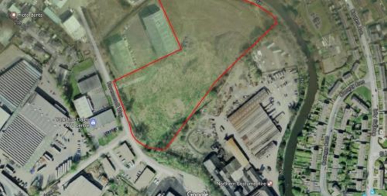 High spec design and build warehouse units located on a prime Business Park close to the North Yorkshire border available on a rental basis only.\n\nThe Landlords are offering prospective tenants the opportunity to commission the construction of a ne...