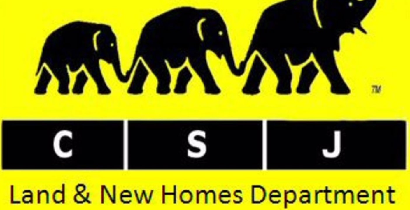 If you have a site with planning granted or pending anywhere in London or Surrounding areas we have fast moving cash buyers ready to offer. We are also retained so it costs you nothing to let us introduce them. 

Looking for a discreet sale ? .. Not...