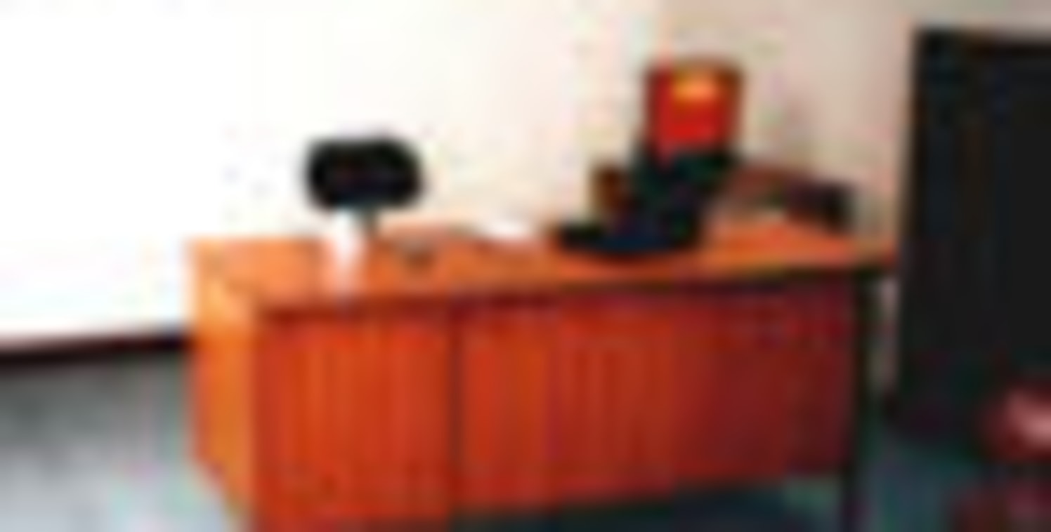 Gemini House - Essex CM19