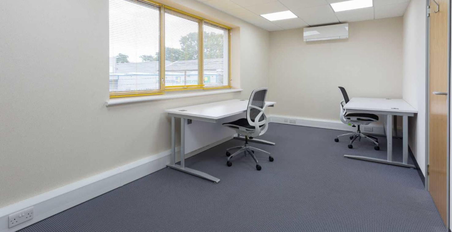 Home » Property » Longfield Road, Tunbridge Wells, TN2 3EY\n\nLongfield Road, Tunbridge Wells, TN2 3EY\n\nDescription:\n\nThis purpose-built, modern, high quality office and self-storage facility in Tunbridge Wells, Kent is ideally located for busine...