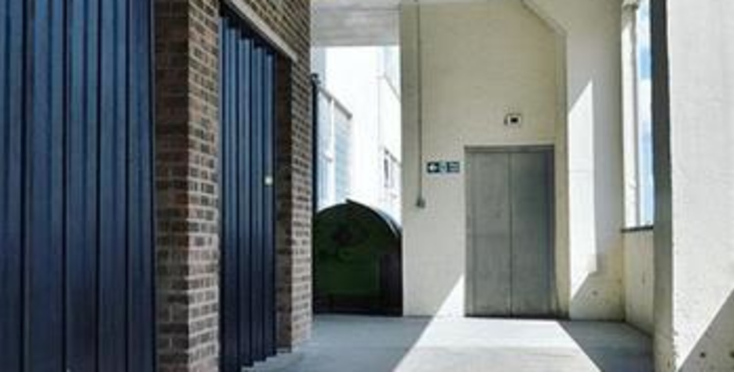 Wide range of Self-Storage units available with 24/7 access.\n\nWe provide access to your contents 24 hours a day, 7 days a week. This means you can rest assured as your items are accessible at your convenience and secure as we have security guards o...