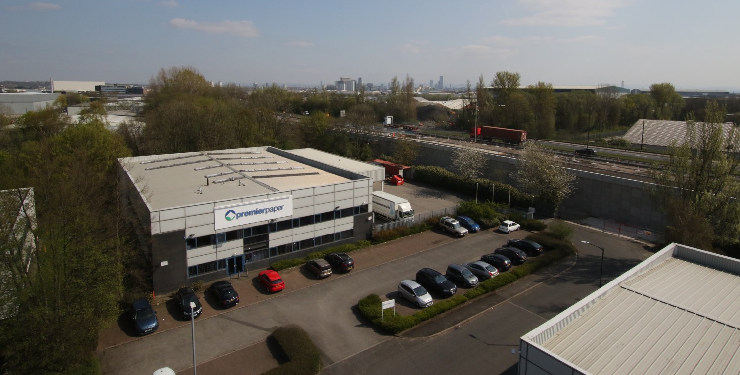 High office content (30%). 4 metre eaves height. LED lighting to warehouse. 3 phase power. Single level access loading door. Dedicated loading area. 15 car parking spaces (including 1 electric).