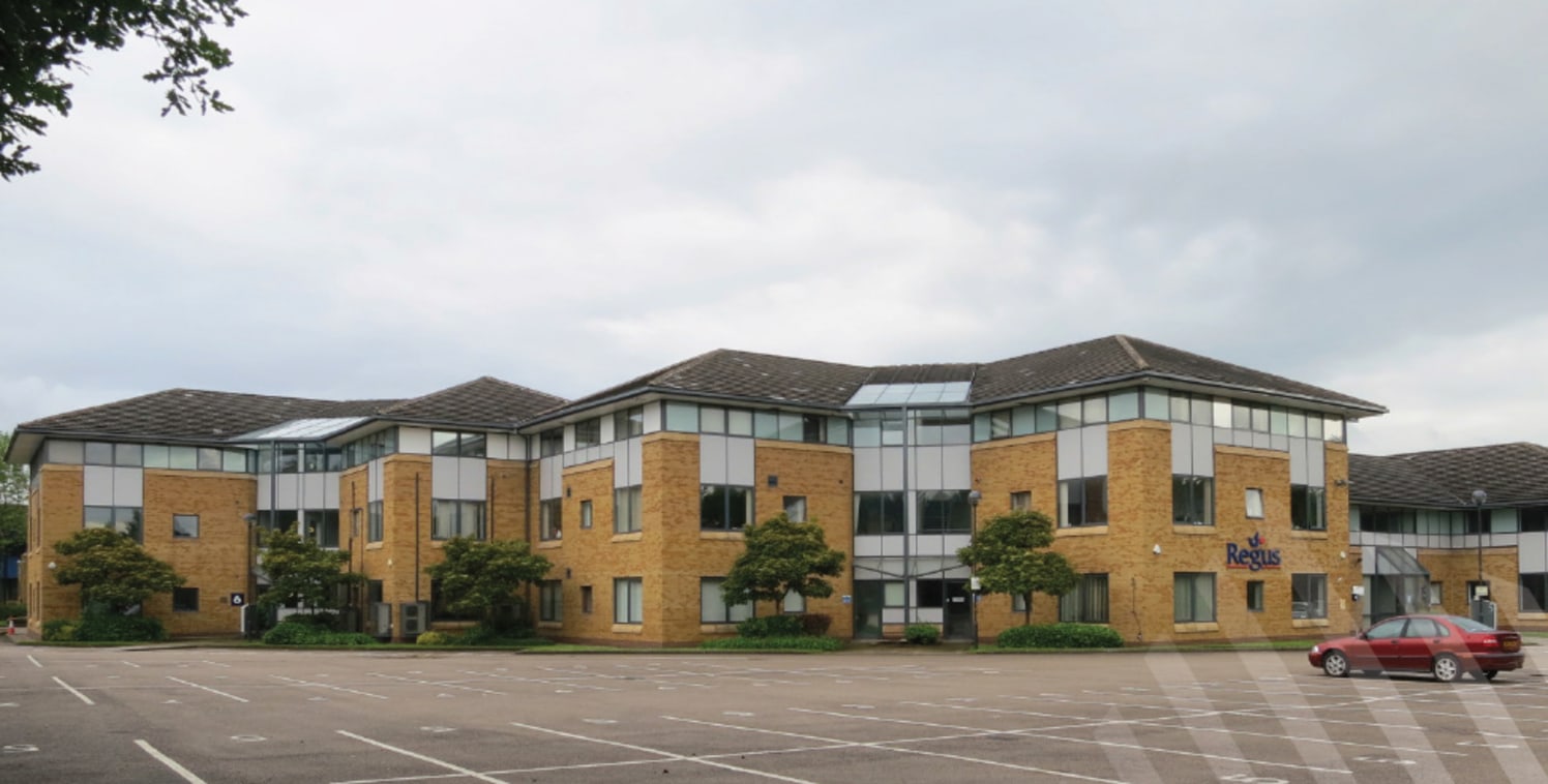 Fully refurbished office accommodation providing the following features:

 Suspended ceilings

 Recessed lighting

 Part air conditioned

 Perimeter trunking

 Landscaped site

 Parking at 1:204 Sq ft