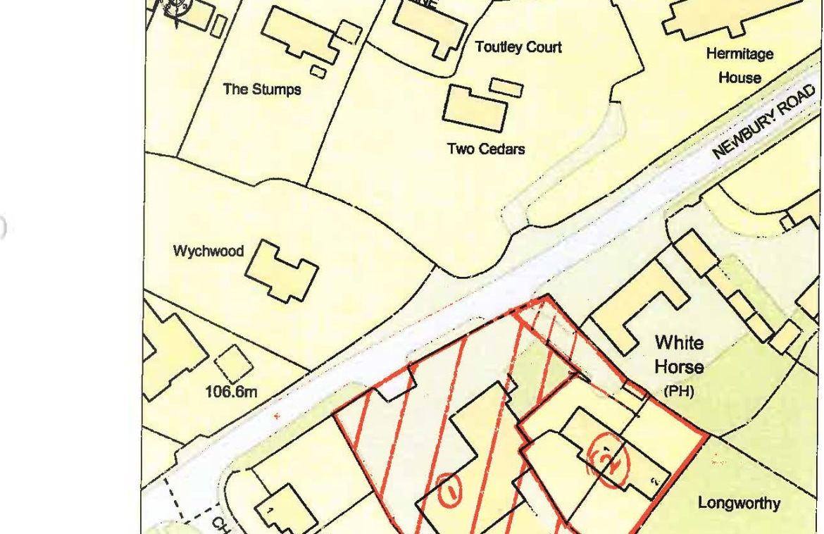 The former Lawrences Farm Machinery/Grand-a-car property comprises a 0.745 acre site currently with buildings thereon totalling circa 9,500 sq. ft.