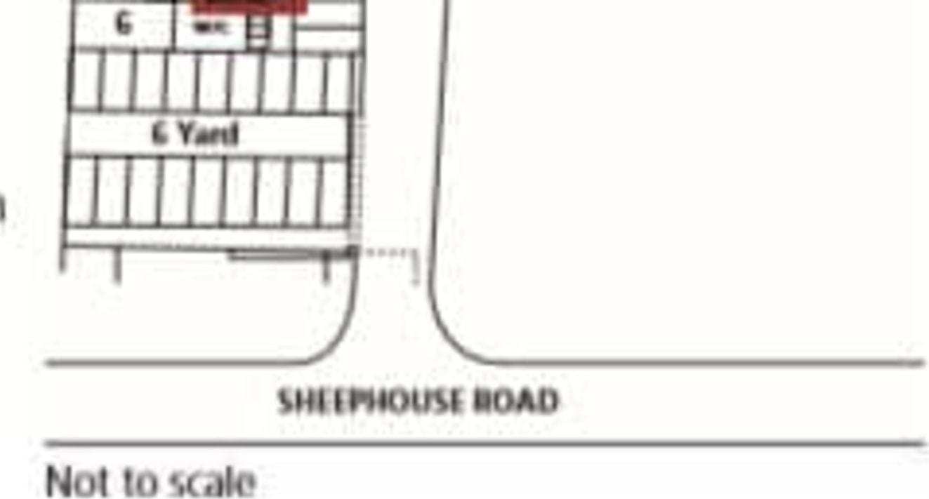 Fullers Yard is located off Sheephouse Road, easily accessed from the main A4 near Maidenhead Bridge. The large and affluent town of Maidenhead in Berkshire lies south of the River Thames and is located 30 miles west of Central London within close pr...