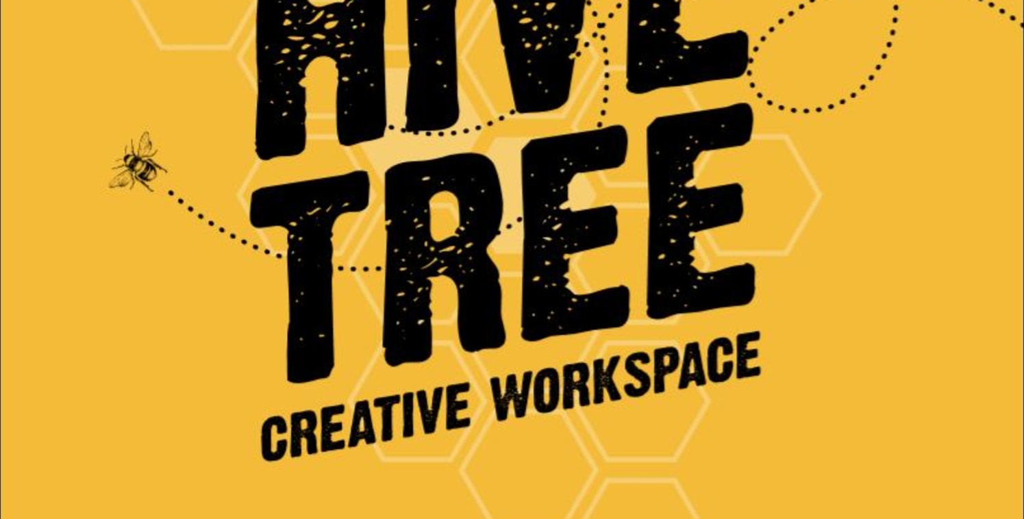 TO LET - SERVICED OFFICE SPACE - NEWCASTLE

SPACE 202 - 319 SQ FT - 27 SQ M

HiveTree Newcastle is a communiy-focussed work space like no other.

Tech-driven and innovative office facilities provide your business with an exciting and inspiring place...