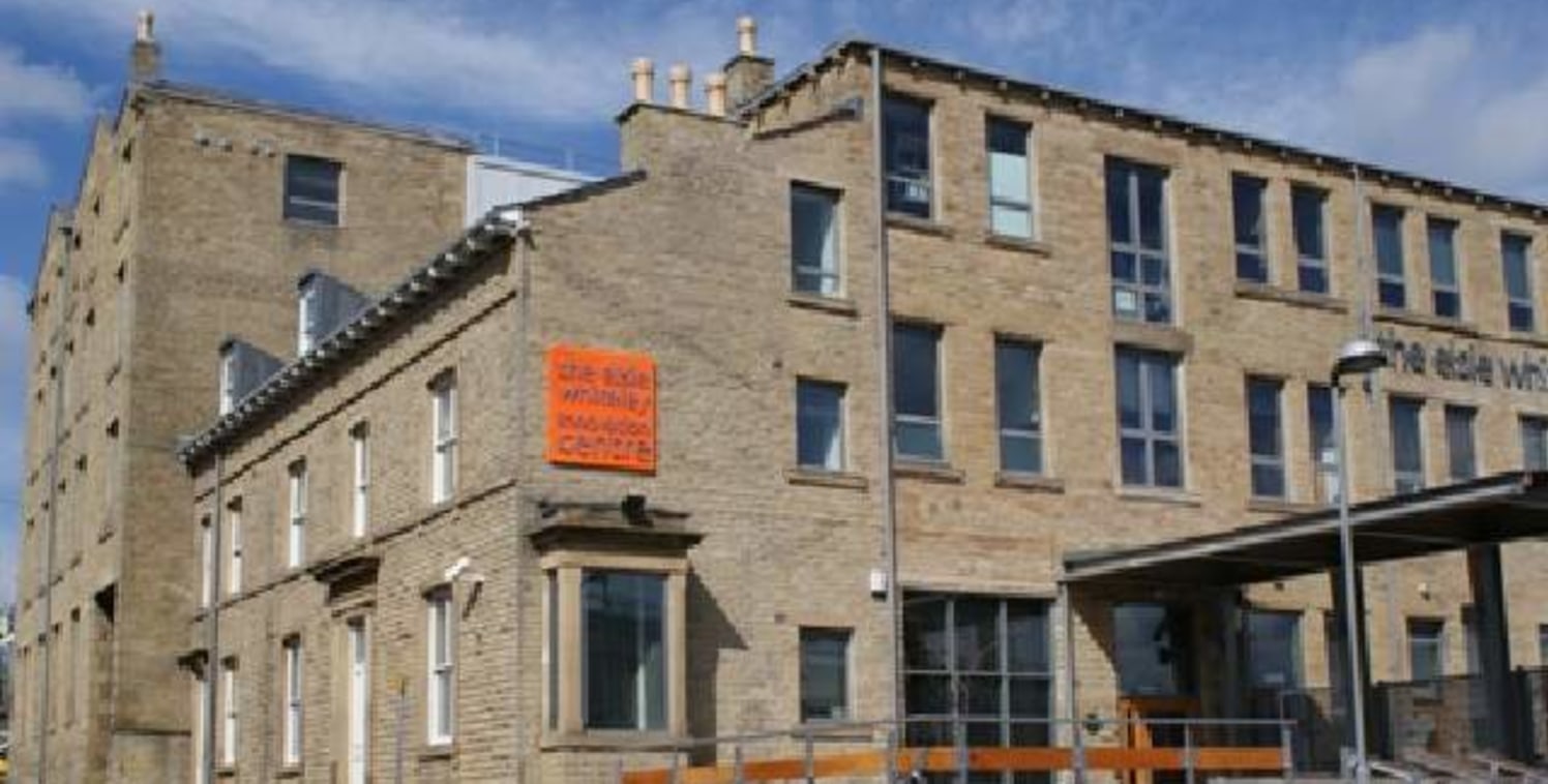 The property comprises a high specification multi-storey stone built mill conversion now providing excellent quality office accommodation in suites from 100 sq.ft up to 3,000 sq.ft. each with their own character, including both plastered and painted...