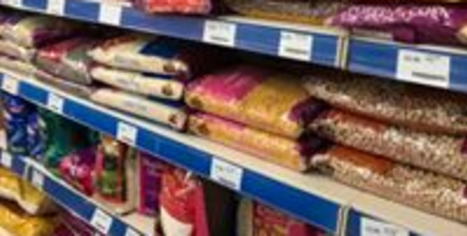 Available immediately<br><br>The business is located on Tarring Road which is a very busy road through Worthing there are a range of other independently owned businesses on the street & highly densely populated residential area. West Worthing & Worth...