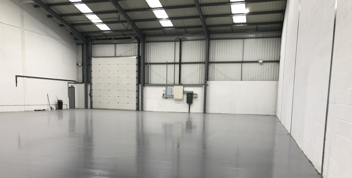 INDUSTRIAL/WAREHOUSE - TEAM VALLEY, GATESHEAD

 High quality unit recently refurbished

 926.63 m (9,974 ft)

 Excellent communication links

 Dedicated car parking provision

 Modern warehouse with two story office accommodation

DESCRIPTION

The pr...