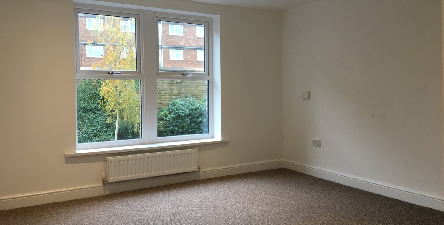 The property comprises a two-storey, mid terrace mixed commercial and residential premises under a pitched slate covered roof, which has recently been completely renovated by the current owners with the work undertaken being re-painted and re-plaster...