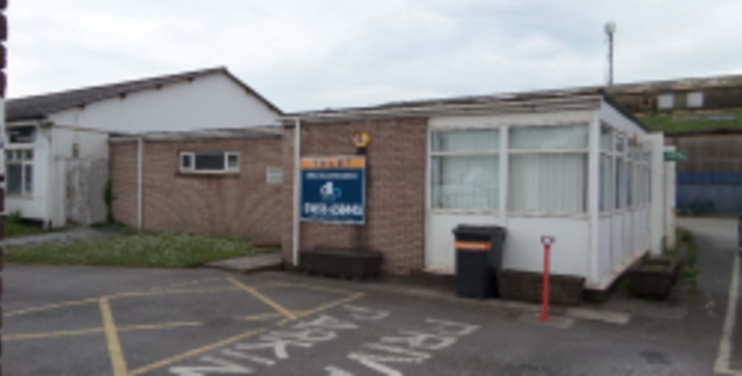 SUITE G, JISTCOURT HOUSE, LLEWELLYN'S QUAY, PORT TALBOT, SA13 1RF\n\nTO LET\n1,345 Sq.Ft. + Car Parking\n\nA single storey suite of offices plus stores situated within popular courtyard development. Immediately available on a new lease at a rent from...