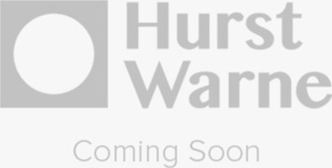 Key Features<br><br>* Available Now with exc internal Director's Office & meeting room<br>* Onsite Comms room, Kitchen, Shower room.<br>* 24Hr CCTV monitoring<br>* 24hr access<br>* Range of Meeting rooms<br>* Air-conditioning<br>* Access to Regus Bus...