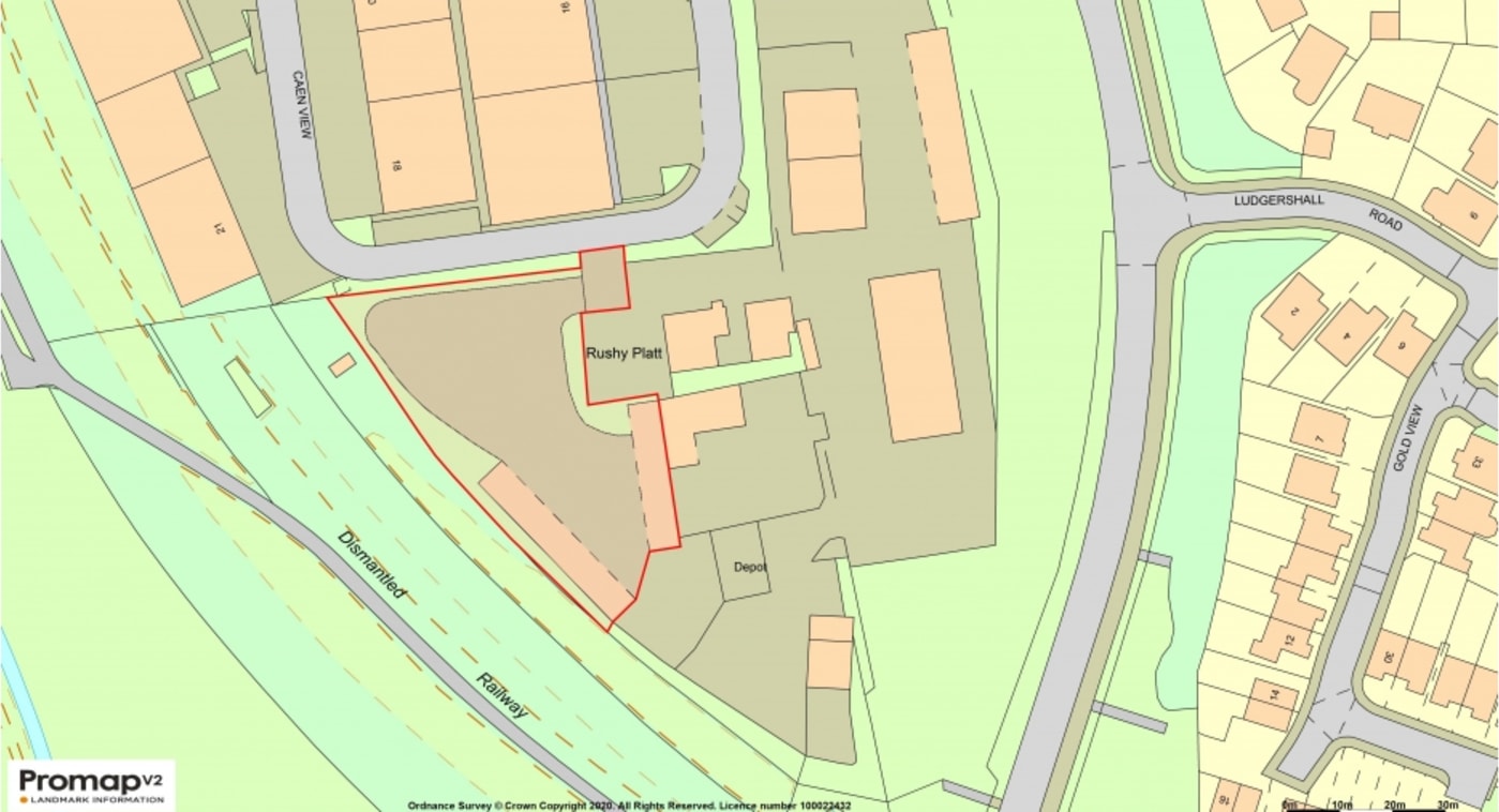 Hibberds Yard is adjacent to the Rushy Platt Industrial Estate an established and well located employment area within the town. Junction 16 of the M4 motorway is approximately 2 miles to the west and the Estate benefits from nearby dual carriageway a...