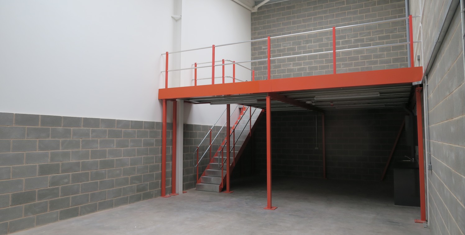 Leyton Village Studios are newly built, high standard practical studio spaces. We are currently seeking artists, makers' and creatives to take space in these newly built studios. These work spaces will benefit from flexible lease terms, with the opti...