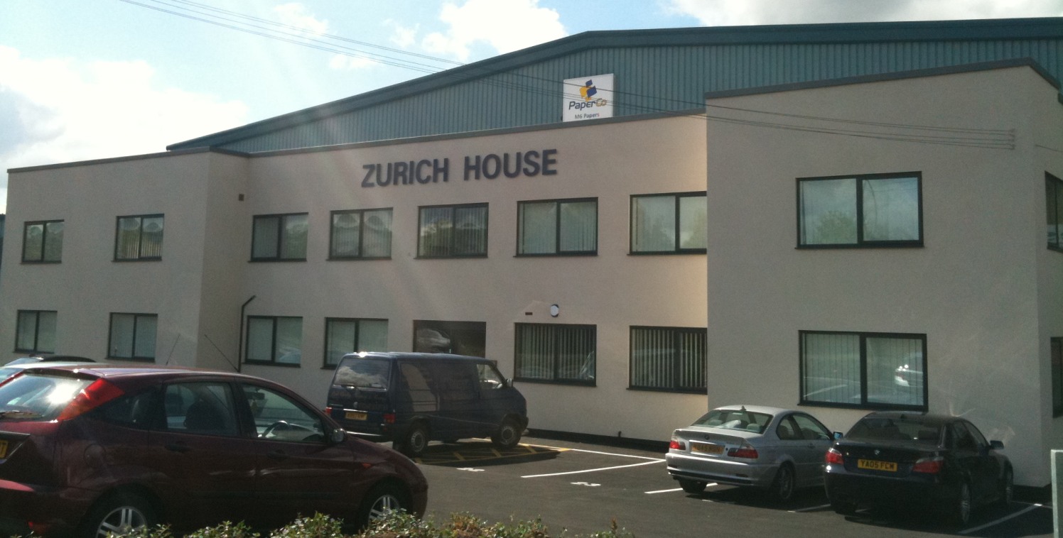 High quality serviced offices. Offices available from 149 sq ft on flexible lease terms. Offices are fully serviced for immediate occupation benefiting from suspended ceilings at 2 lighting, intercom system with an impressive entrance incorporating s...