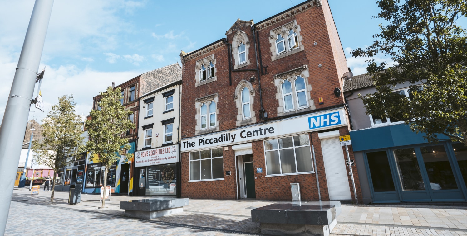 Description

Formally in use by the NHS, the property provides quality office accommodation in the City Centre which is suitable for a range of different businesses. The property is arranged with a spacious open plan office to the front of the buildi...