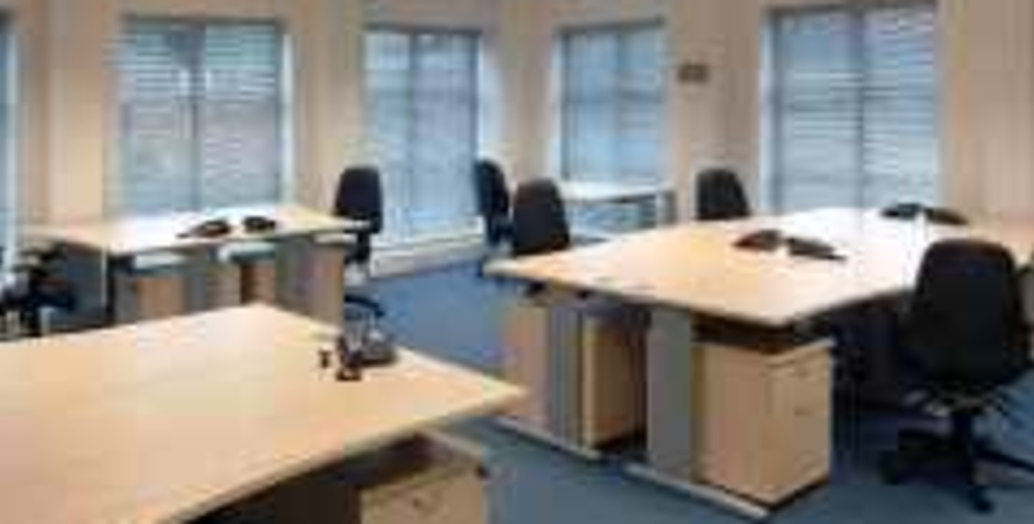 FLEXIBLE OFFICE/ WAREHOUSE SUITE TO LET IN POOLE