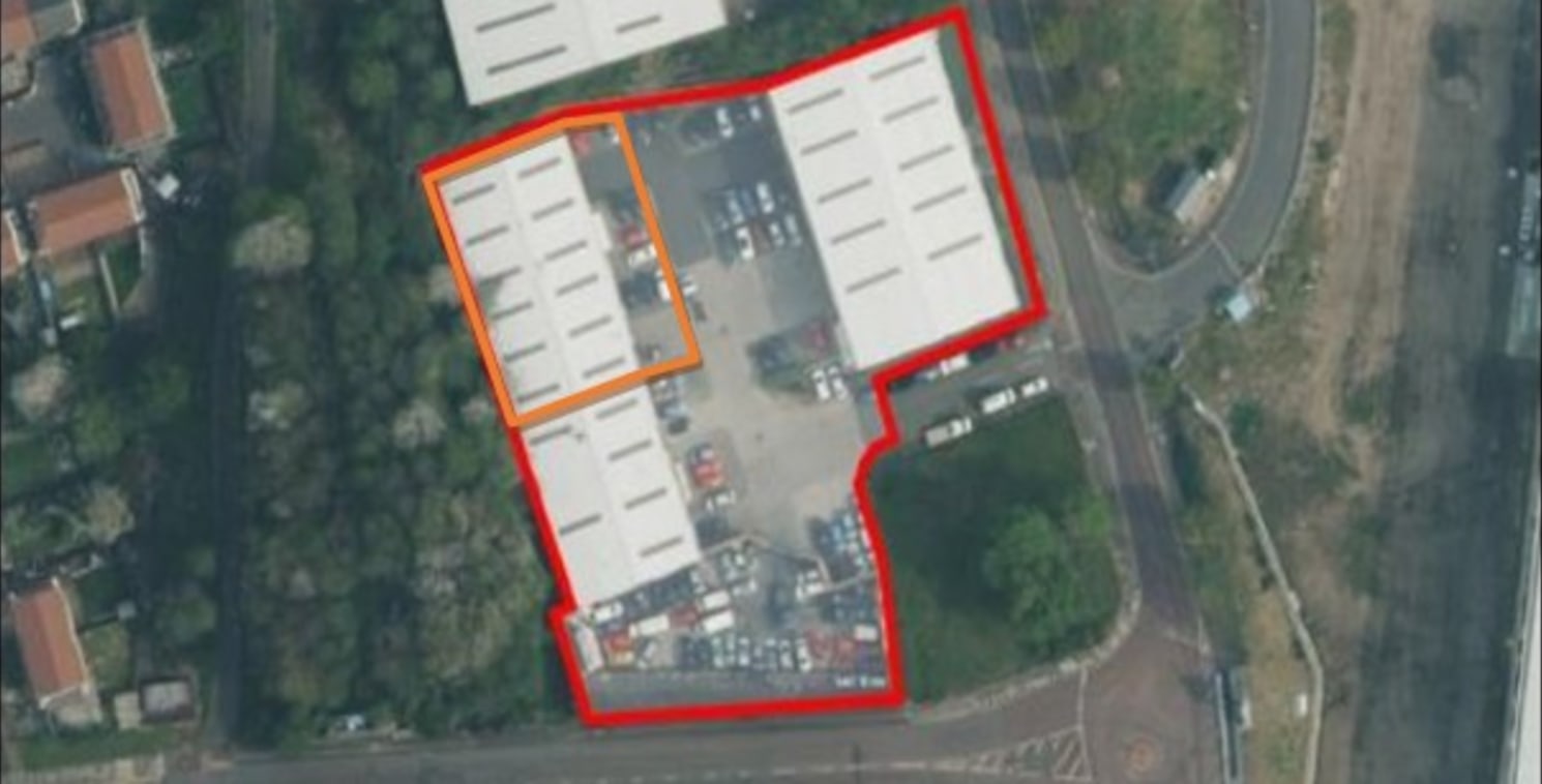 MODERN INDUSTRIAL UNIT

Location

Riverside Court is located within Walker Riverside in Newcastle upon Tyne which is a well-established industrial area, particularly for businesses in the offshore and renewables sectors. Access is via the A186 which...