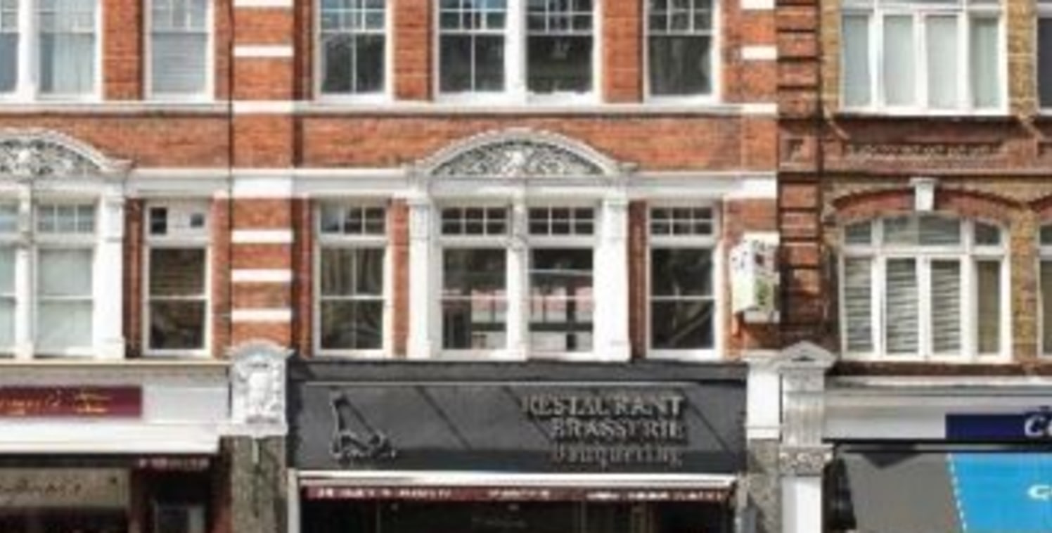 14 City Road, EC1Y 2AA\n\nLocation\n\nThe building is located opposite Worship Street on the West side of City Road. The building has excellent transport links with Old Street (Northern Line) Liverpool Street (Central, Hammersmith and City, Circle, M...