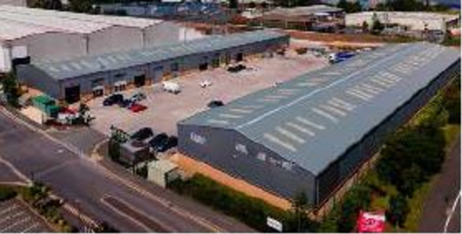 Established industrial location. Prominent roadside frontage. Electrically operated sectional up and over doors 4m x 5m. Clear eaves height of 6m. 3 phase 60 amps per phase electricity supply. Mains gas and water connected. Small kitchen area. Ample...