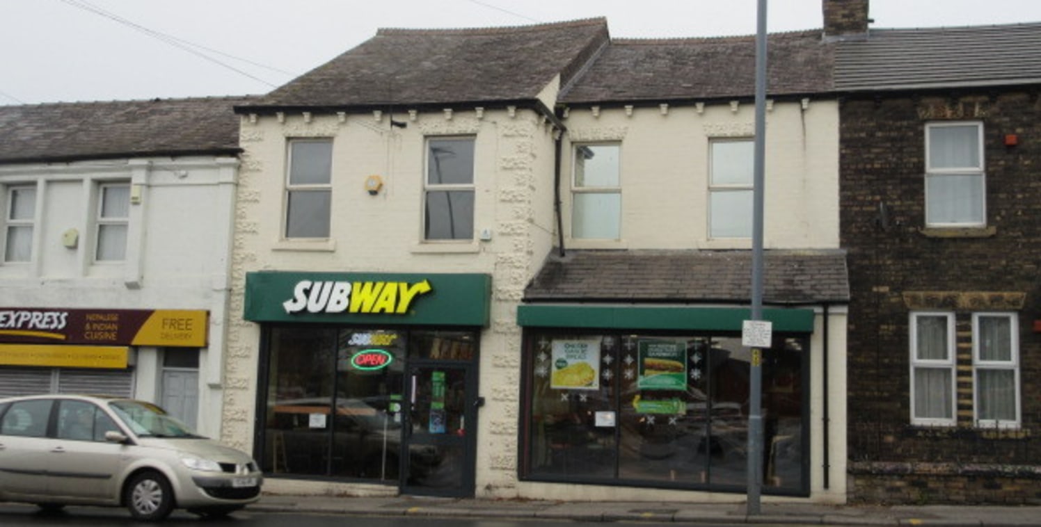 An exciting opportunity to rent a highly prominent roadside, double fronted unit on the fringe of Carlisle City centre.<br><br>The property lies immediately opposite the<br>St Nicholas Gate Retail Park.<br><br>Suitable for a variety of uses, subject...