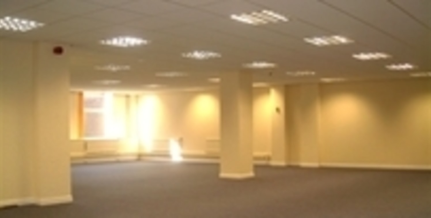 Northchurch Business Centre - S1