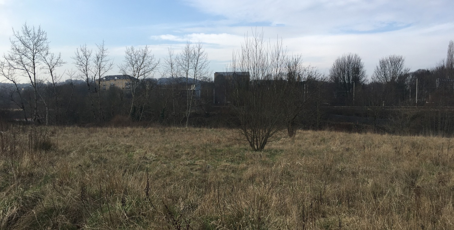 The site comprises a generally level plot of land with extensive open frontage to Leeds Road. The freehold site is suitable for commercial or residential development (subject to planning permission) and is available with vacant possession. 

The subj...