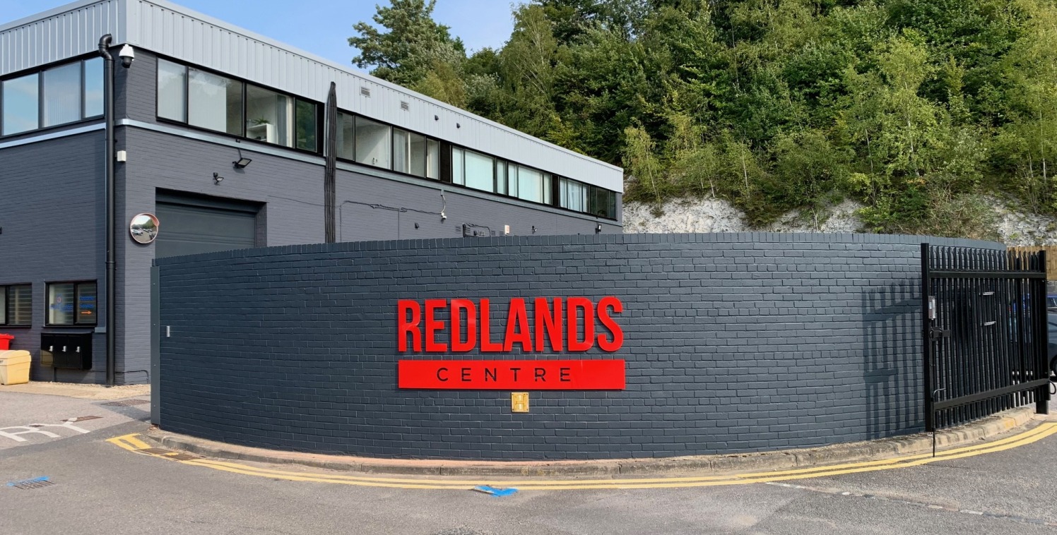 The unit is arranged over two floors and a mezzanine level and provides ground floor warehouse accommodation with offices on the first floor. The property has recently been externally painted and is to be fully refurbished internally.