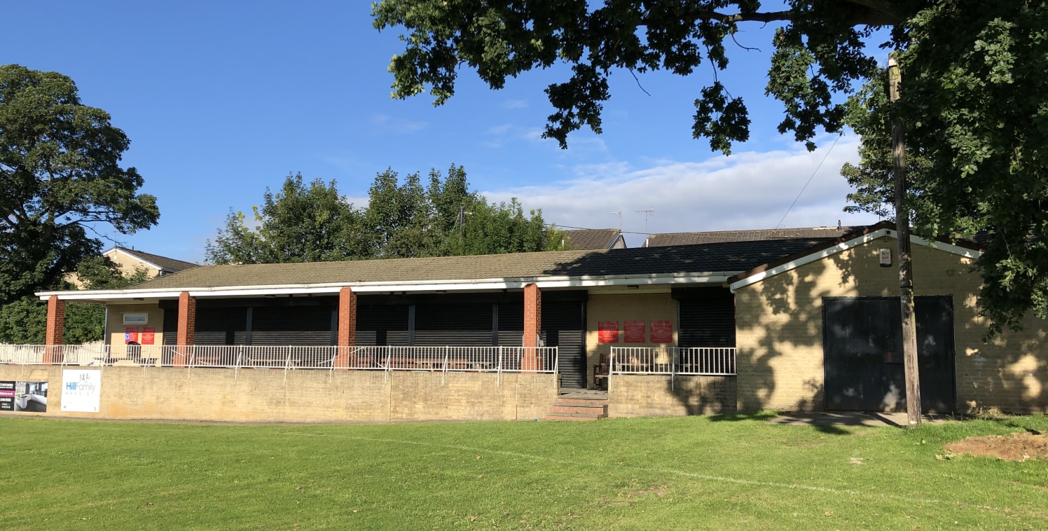 BEST & FINAL OFFERS INVITED BY 5PM THURSDAY 10 DECEMBER 2020.

The property comprises a long-established cricket and social club.

It occupies a site extending to around 1.36 hectares (3.35 acres) in total, the majority of which comprises the cricket...