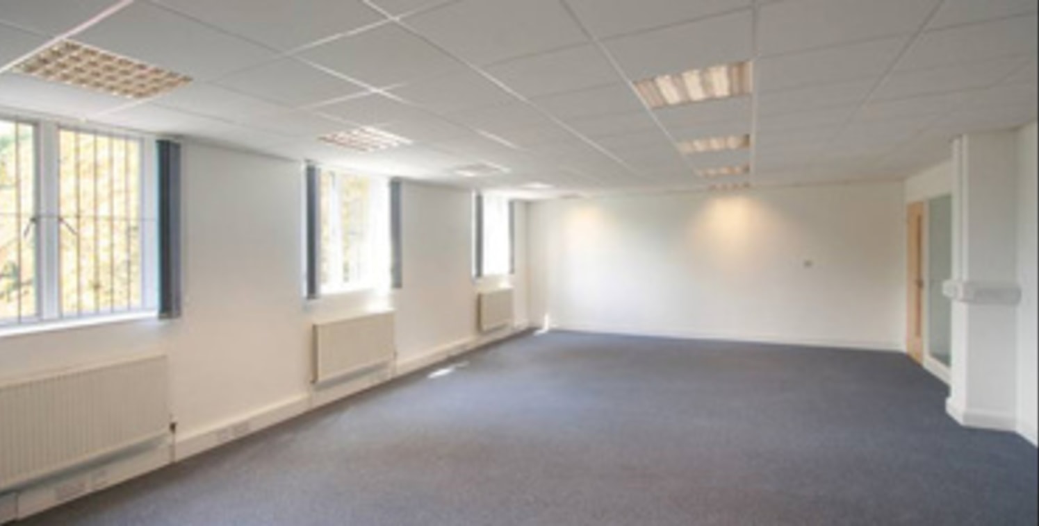 Forsyth Business Centre - Datchet