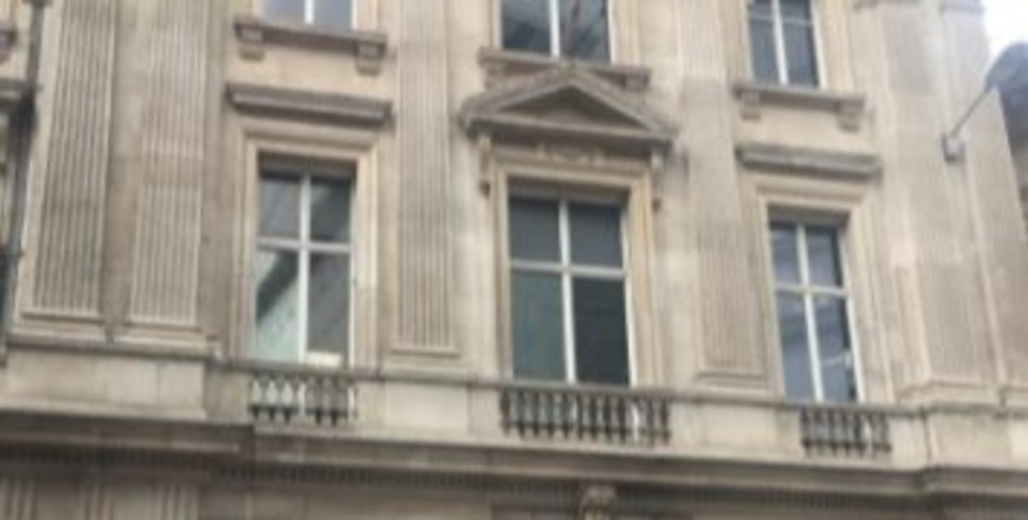 38 Threadneedle Street, EC2R 8AY\n\nLocation\n\n38 Threadneedle Street is prominently located at the junction of Bishopsgate and Threadneedle Street in the heart of the City of London opposite 22 Bishopsgate. The surrounding area is well served by a...