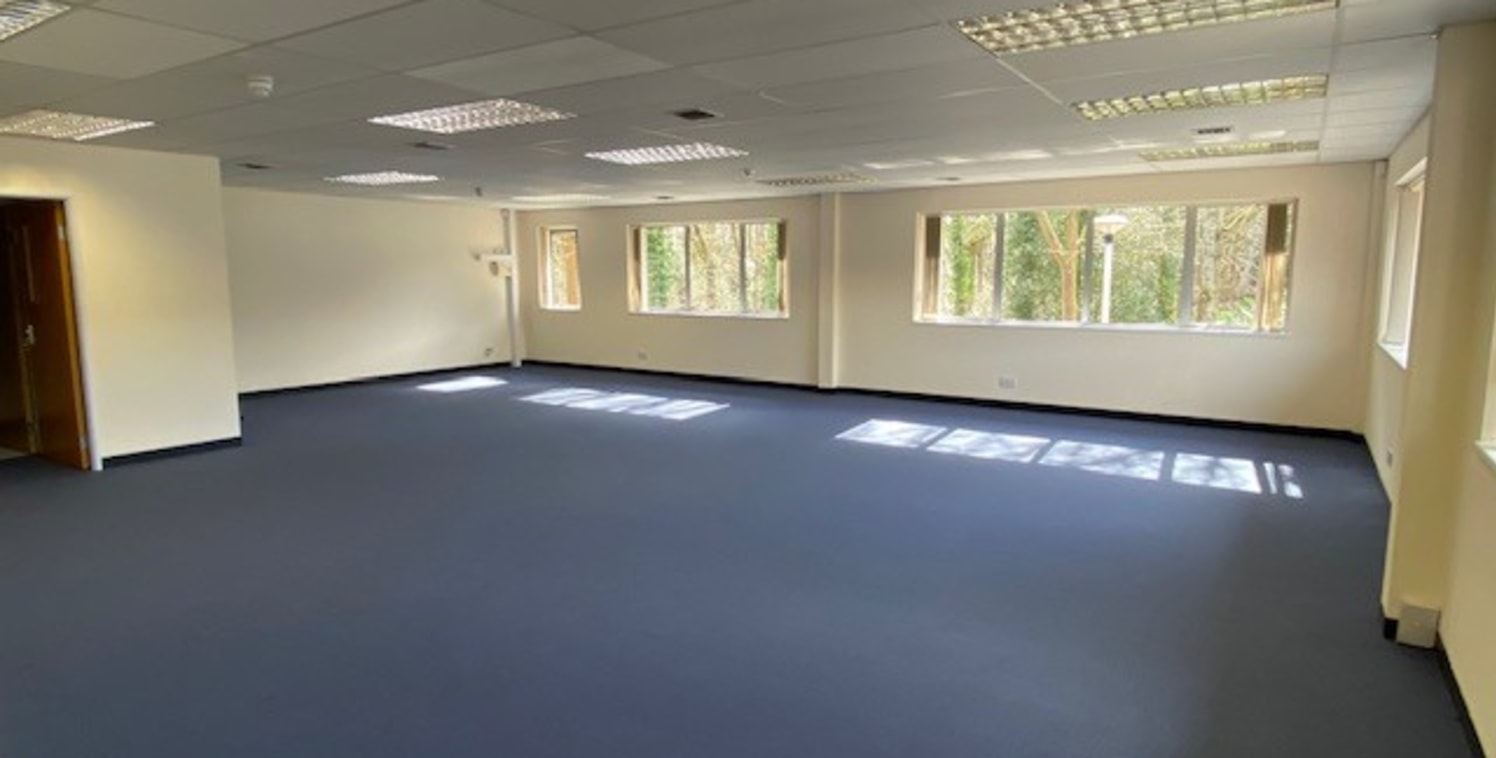 A range of business units available set within secure landscaped estate.

The properties include:-

* Parking

* LED lights in the main

* Kitchen and WC facilities

* Available to rent or purchase

* Some units benefit from air cooling