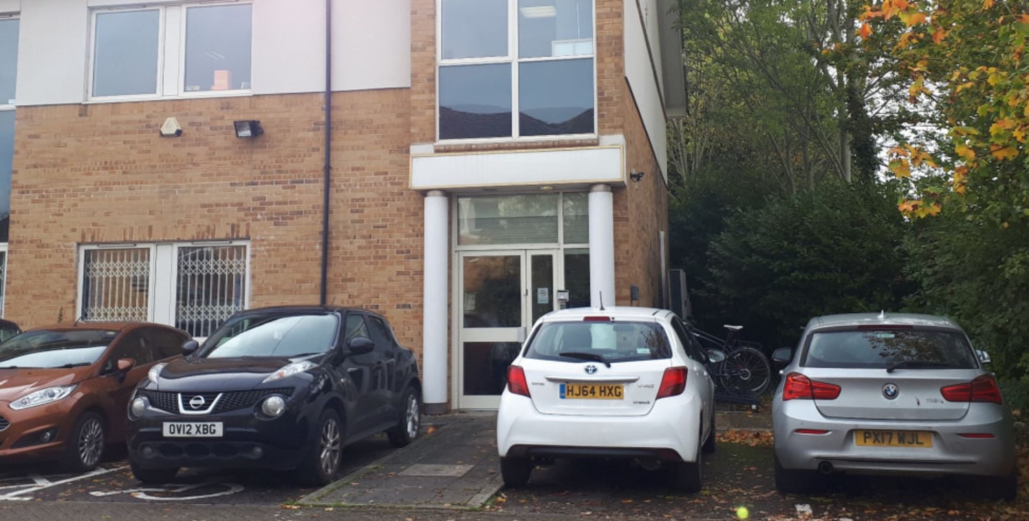 Situated in a prominent location within North Bristol, this Business Park offers direct access to the A4174 ring road which in turn provides access to Junction 1 of the M32 and Junction 19 of the M4. The property is a semi-detached modern office buil...