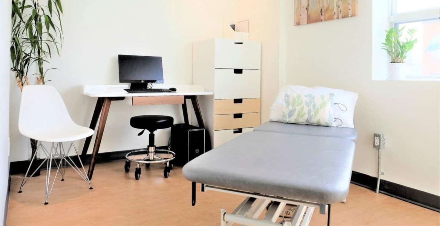 Units ideal for Chiropractor, osteopath, physiotherapy directly off Whitechapel High Street, nr Commercial Road, East London ** Highly sought after locations