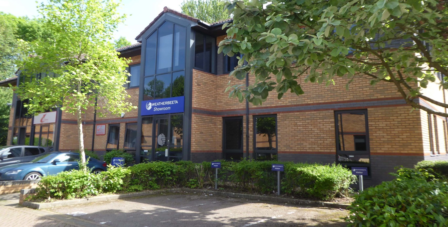 Unit 8 Somerville Court is located on the popular Banbury Business Park which is located three miles south of Banbury on the edge of the attractive village of Adderbury with excellent access to both junctions 10 and 11 of the M40.\n\nThe premises com...