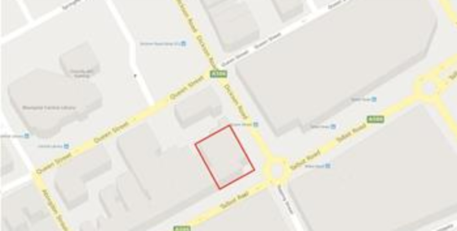 The property occupies a prominent corner site and comprises a substantial public house on the ground floor and basement, with a boxing gym and residential accommodation on the first floor.\n\nThe property benefits form a site area of approximately 0....