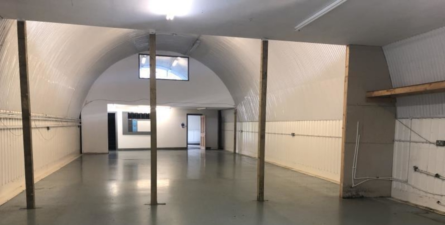 Portslade Road is located in the heart of Battersea, just off Wandsworth Road (A3036) providing easy access into Central London.<br><br>The available industrial premises are situated on the fringes of the Vauxhall, Nine Elms and Battersea opportunity...