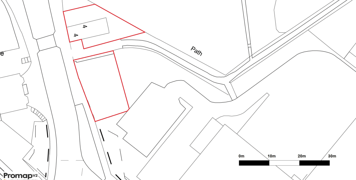 Description\n\nLOCATION\nThe property is located to the rear of the established Wern Trading Estate, on St Johns Crescent, Rogerstone and is approximately 3 miles north west of Newport City Centre. Access to the M4 Motorway at J28 is within approxima...