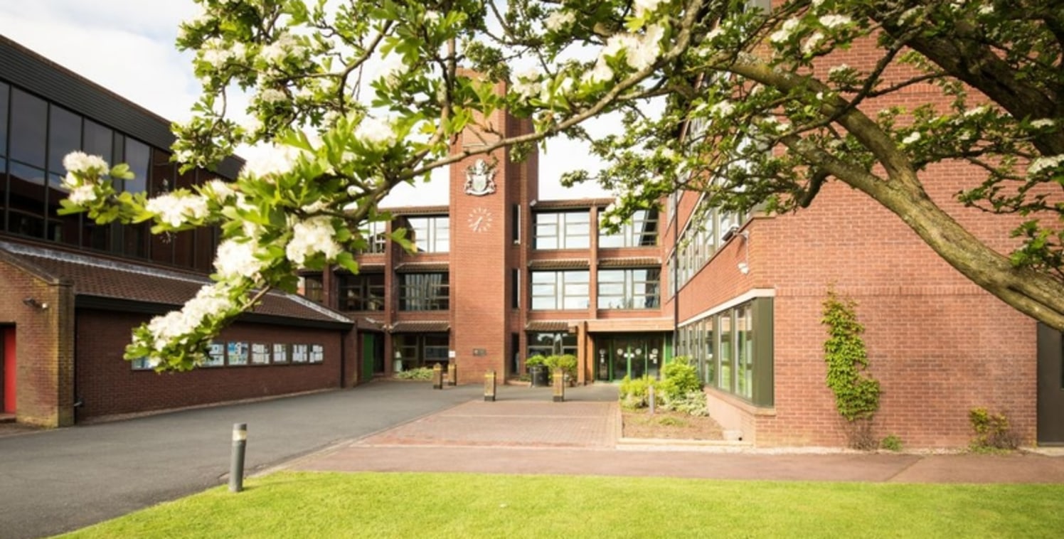 Accommodation * Modern and spacious office accommodation available only &pound;21 per sq. ft....