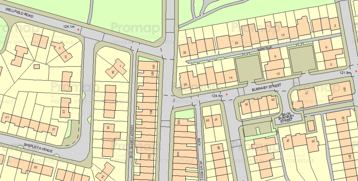 Comprising a residential plot with full planning permission for the erection of a single residential dwellings under Planning Application No: 00932/17.

The proposed building extends to provide for lounge, dining room and kitchen, together with 4 bed...