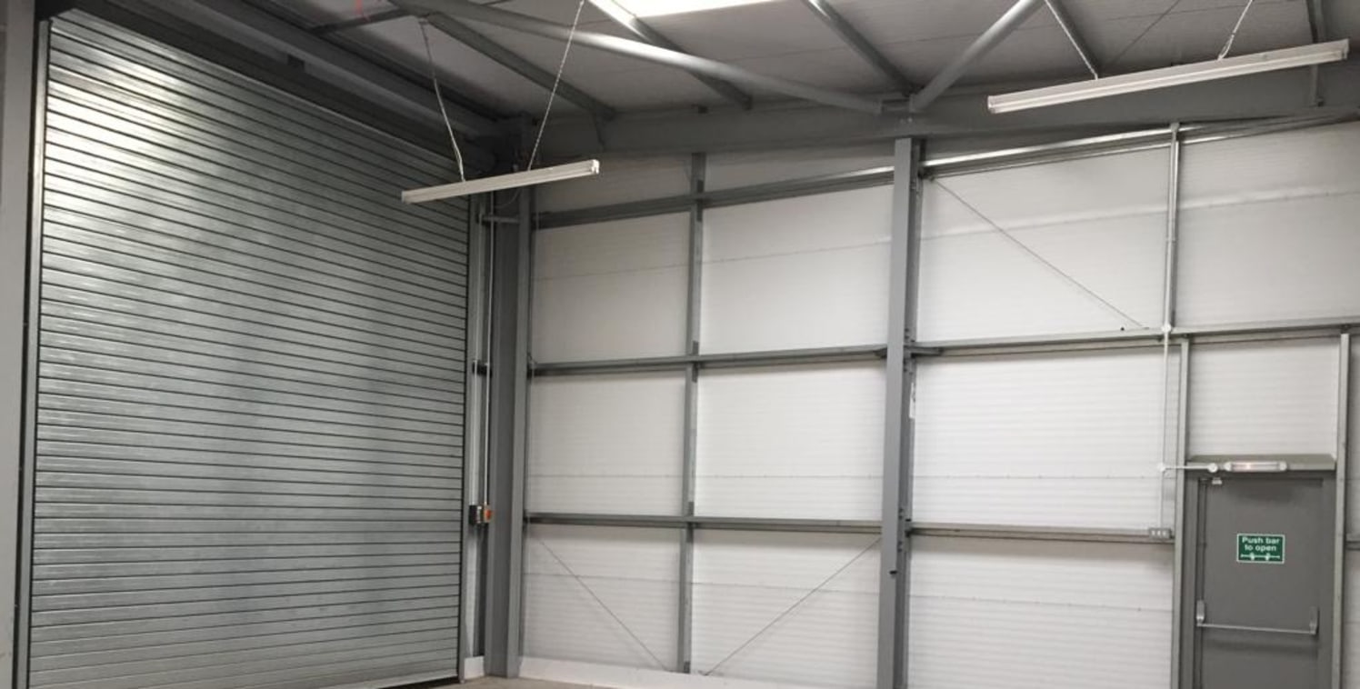 A semi-detached trade counter / industrial unit situated on Factory Road, Sandycroft.

Available March 2020

1,892 sq ft

£1,100 per calendar month. 

Tier 2 Assisted Area/Deeside Enterprise Zone