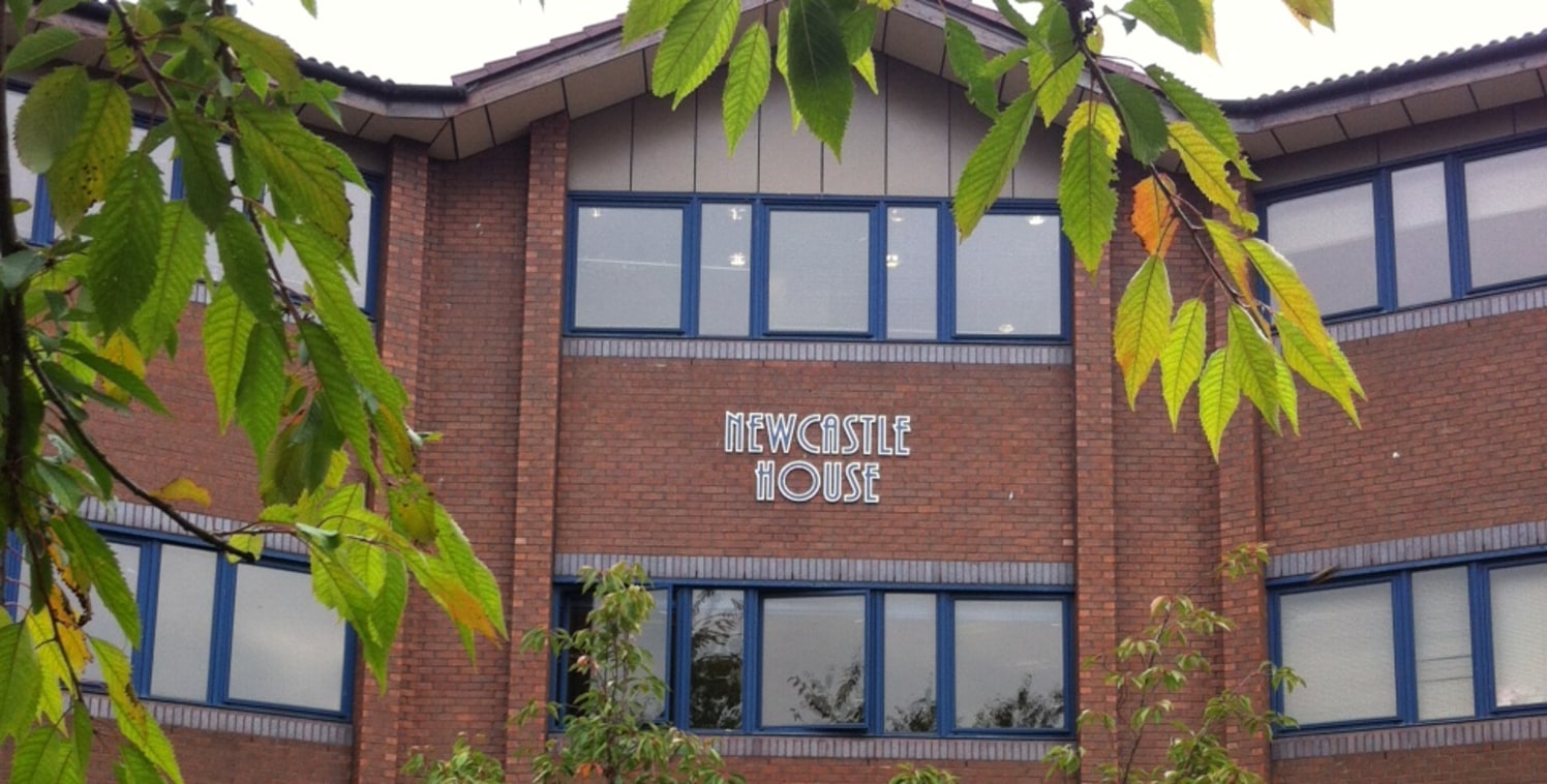 Modern Offices To Let

Situated on the Eastern Edge of Newcastle Business Park

Approx 1 mile East of Newcastle City Centre

On Site Parking

Features include:

Air conditioning

Suspended ceiling with category II lighting

Male, Female disabled faci...