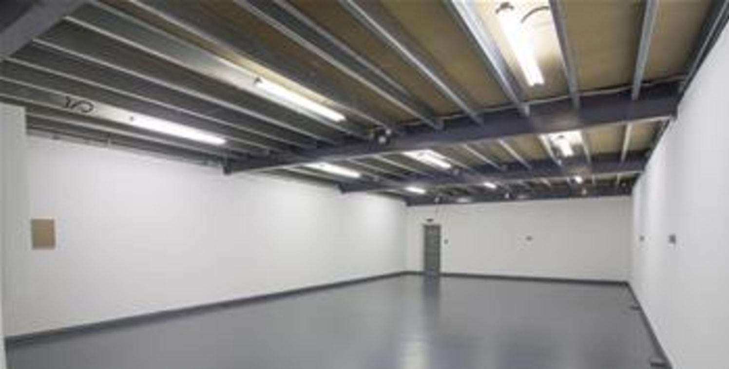 The premises comprise of an industrial unit primarily of brick and block construction covered with profile metal cladding to a pitched roof. There is also a first floor level which can be used for further storage or as office accommodation....