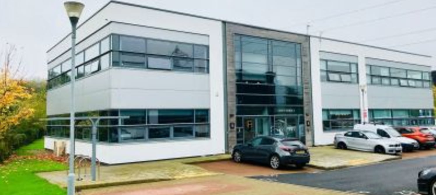 OFFICES - UNIT 4, THE BULRUSHES, BOLDON

High Specification Offices

1,322 sq ft to 2,765 sq ft

Established Business Location

Rent £9.50 per sq ft

Location

The Bulrushes is located on the well-established Boldon Business Park benefiting from bein...