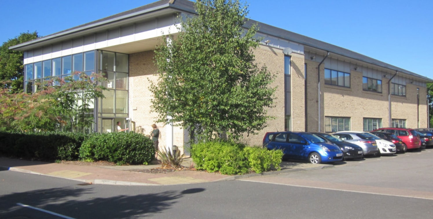 BRISTOL BUSINESS PARK IS THE REGIONS MOST PROMINENT BUSINESS COMMUNITY WITH EXECLENT TRANSPORT CONNECTIONS, VIA THE M4 AND M5 MOTORWAY NETWORKS, WHILE ALSO PROVIDING EASY ACCESS TO BRISTOL PARKWAY STATION WHICH IS JUST OVER ONE MILE AWAY. THE AVAILAB...